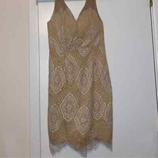 Lulus Mini Dress