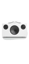 Audio Pro C5