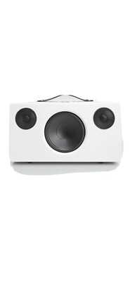 audio pro c5