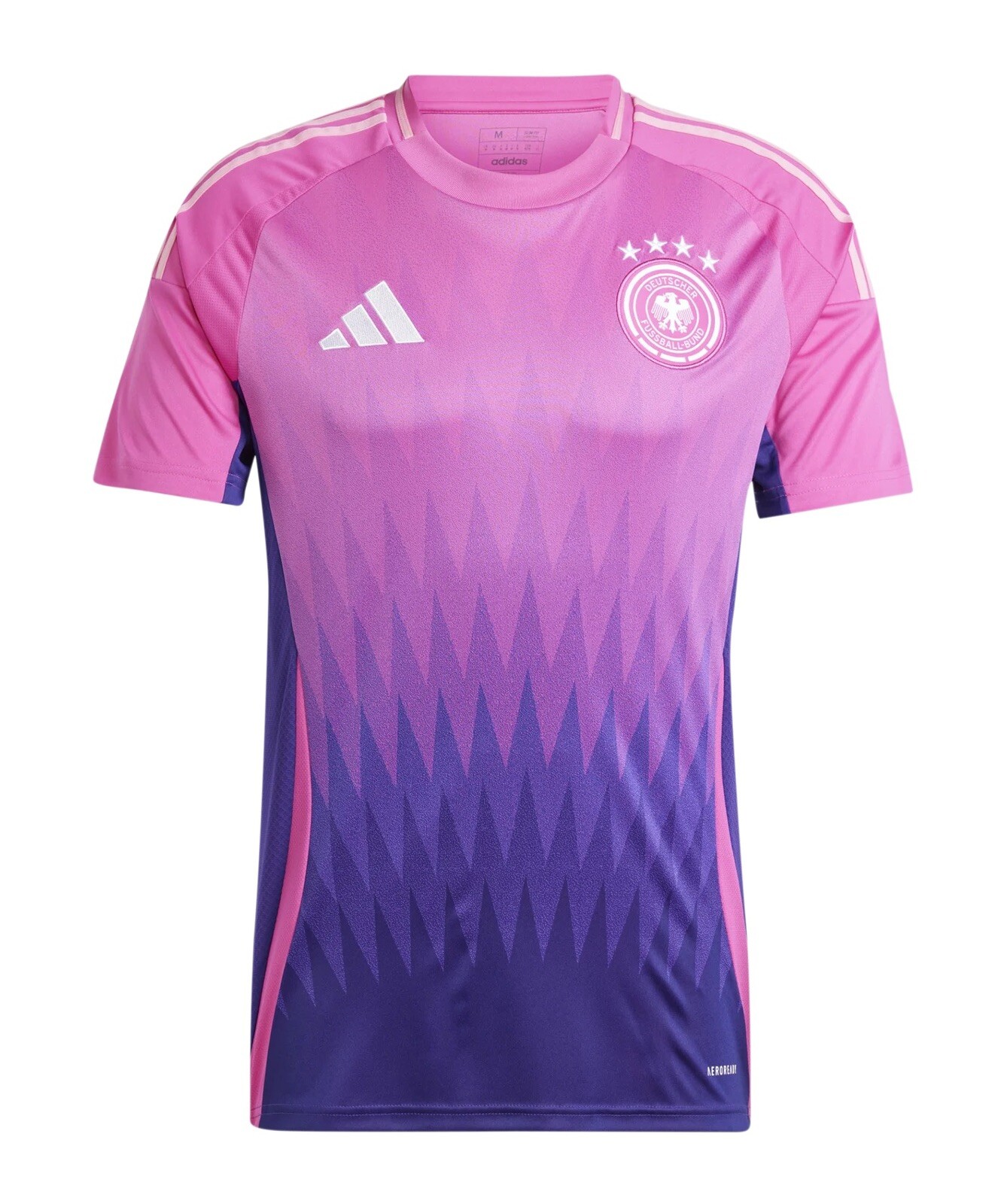 Dfb Trikot 2025