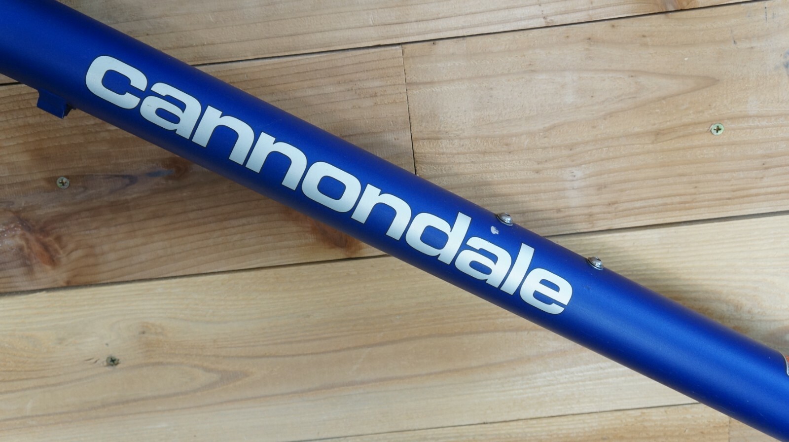 cannondale f600 cad2