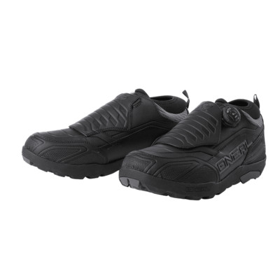Oneal O`Neal MTB Enduro Freeride Fahrradschuhe Session Loam WP  Gr. 38 (37)