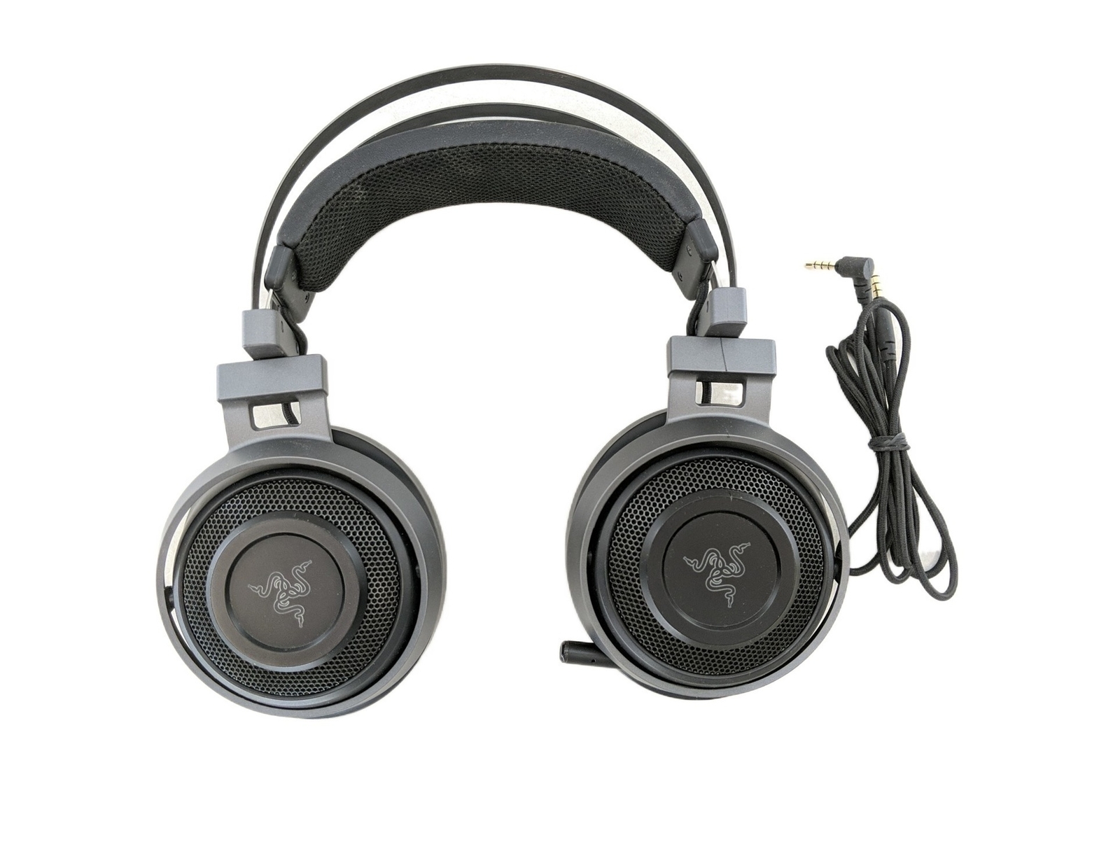 Xbox Headset Wireless Wireless Surround Sound Gaming Headset