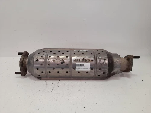 UDRS11 Katalysator Für KIA CARENS (RS) 2.0 CRDi LX Van 2002 2891739 - Bild 1 von 10