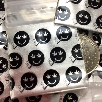 Apple Baggies #1515 (1,200) ASSORTED DESIGNS (12 Packs With 100 In Each - Foto 7