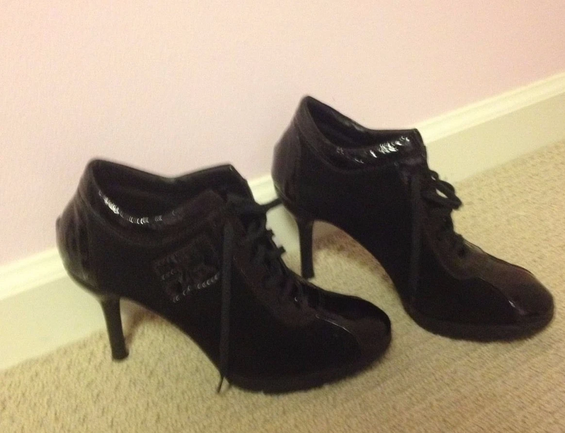 Ebay scarpe ruco line cheap