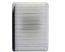 Replacement Part For Hoover (2) Tank Pleated Floormate 3000/3030, Recovery w/...