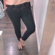 Out from under medium cozy lounge joggers