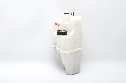 Genuine Toyota Washer Fluid Reservoir Tank 85315-33300 – Fits Camry 07-11 & Lexus ES350 07-12