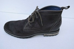 skechers mark nason hombre