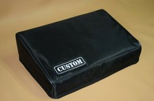 Housse rembourrée personnalisée pour ELEKTRON Analog Rytm Mk II