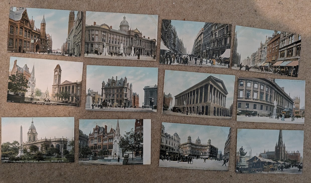 Picture 1 of 2
