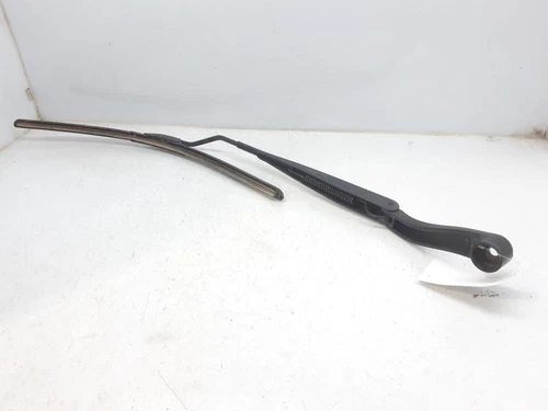 95971328 Left Front Wiper Arm for CHEVROLET CRUZE STATION WAGON LTZ 2013 7429955 - Picture 1 of 9