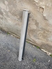 Rete divisoria Volvo V50 beige originale