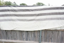 Hudson’s Bay Oshki Wupoowane Millennium 8 Point Blanket- King Made In England