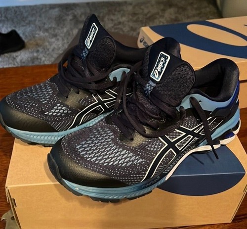 Asics Gel-Kayano 26 Men's Size 8 US 