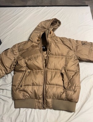 bomboogie jacke herren xl