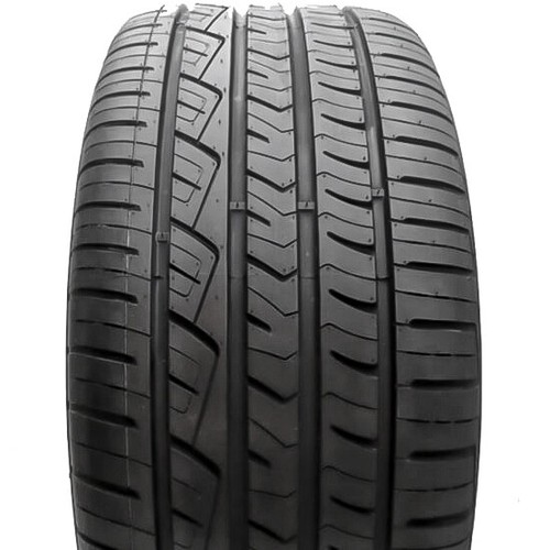 305/40 R22 114 V Westlake - SA-57 XL M+S