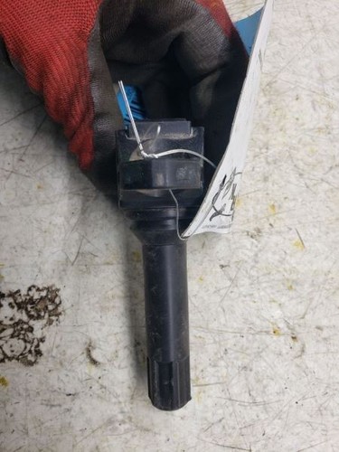 Coil/Ignitor Fits 14-16 FORESTER 1097092 - Foto 4 di 12