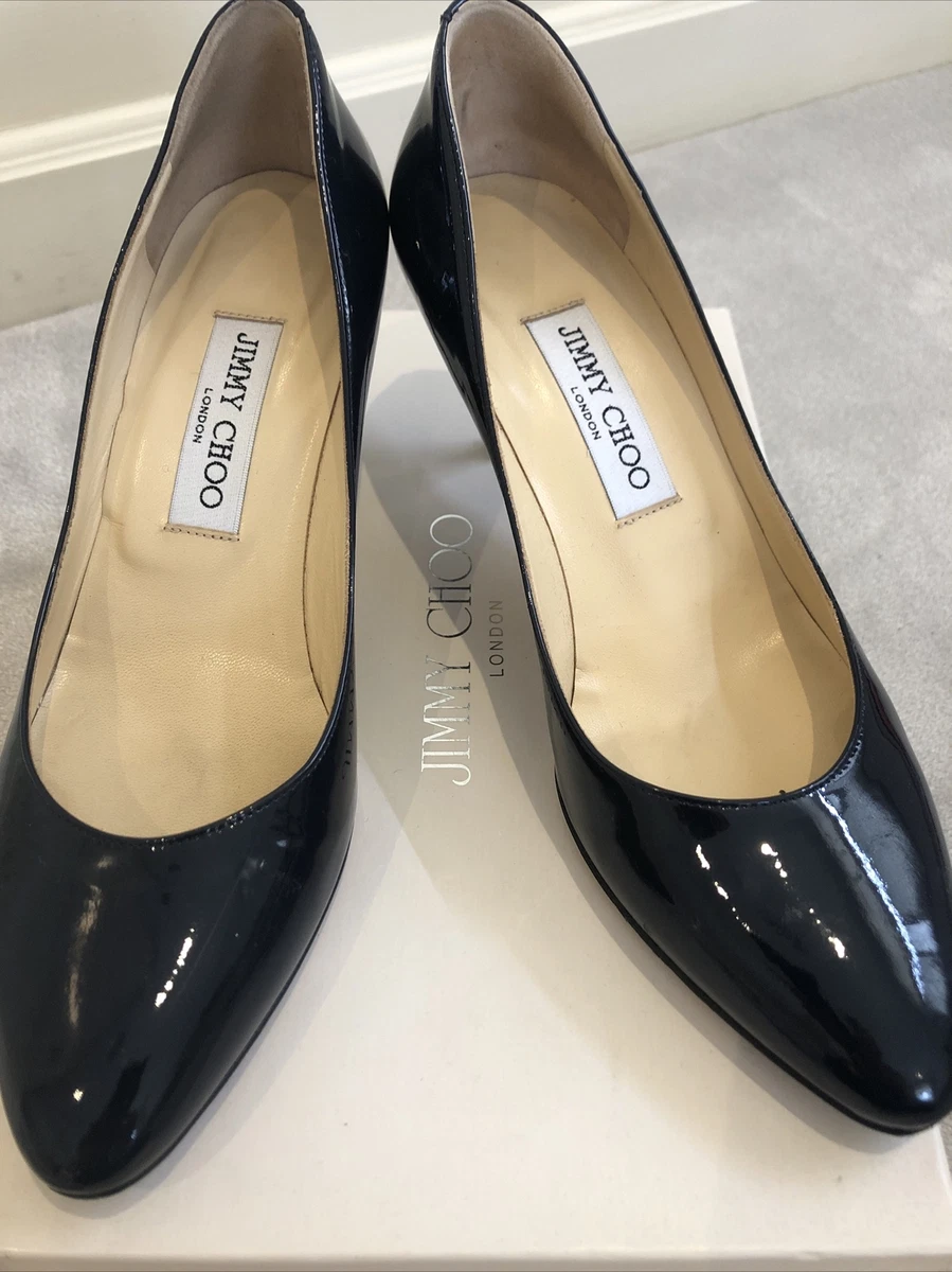 Jimmy sales choo irena Jimmy sales choo irena
