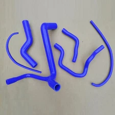 Coolant Hose For Mercedes-Benz 190E W201 190E 1.8 2.0 2.3 1982-1993 