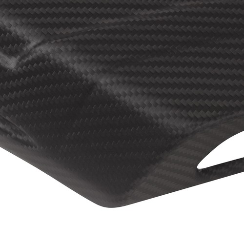 For Ducati 749 999R 2004 Exhaust Pipe Heat Protection Protection Cover Matte - Picture 10 of 12