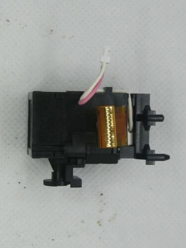 Cámara digital Fujifilm Piezas para Fujifilm FinePix X Series