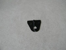 Delta 22-580 spring support, IF/OF tables, 899383