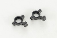Original Thunder Tiger Steering Block Set PD25021KS Gtt^