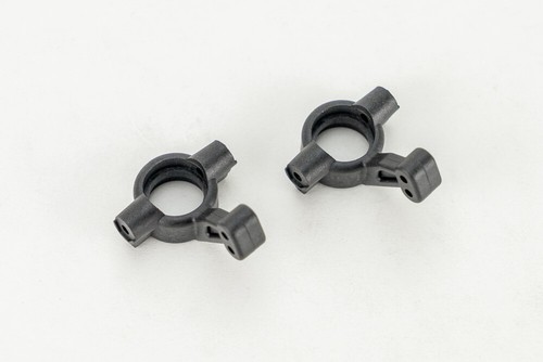 Kit De Décoration Thunder Tiger PJ6371 - Set B - Neuf D'origine (OEM) - Pour Modélisme