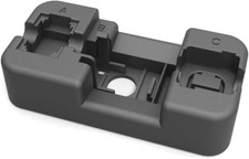 Keystone Jack Punch down Stand