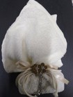 Foto 4 di 8
