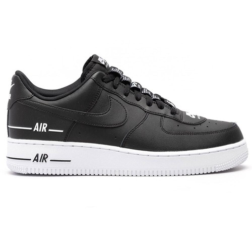 air force 1 07 45