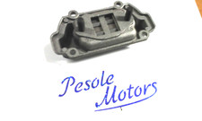 PACCO LAMELLARE  ASPERA TECUMSEH   MOTOPOMPA   TAGLIAERBA