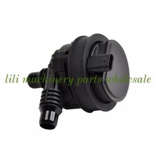 6pcs A0005003500 Auxiliary Coolant Electronic Water Pumps