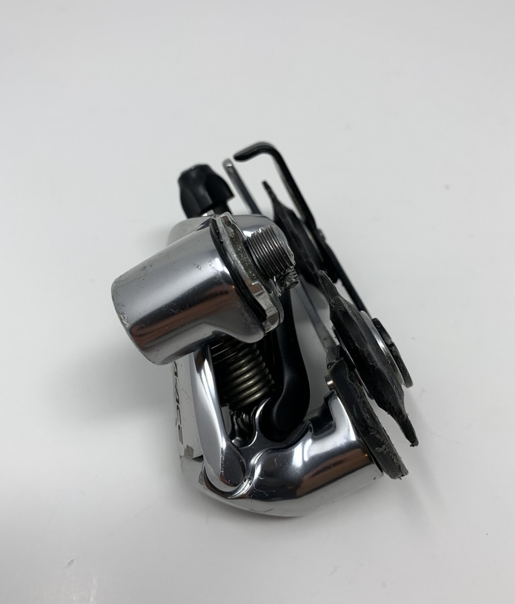 Revue technique moto jonghi 100 et 125cc 1950