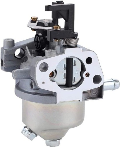 XT675 149cc XT650 Carburettor for Kohler 1485368-S 6.5hp 6.75hp XT6 XT675-2070 . - Zdjęcie 4 z 10
