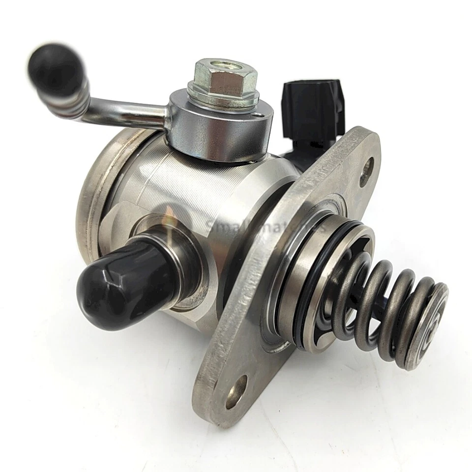 Bomba de combustible de alta presión nueva para Honda Fit 16790-5R1-J01 2015-2017 Foto 4 de 4