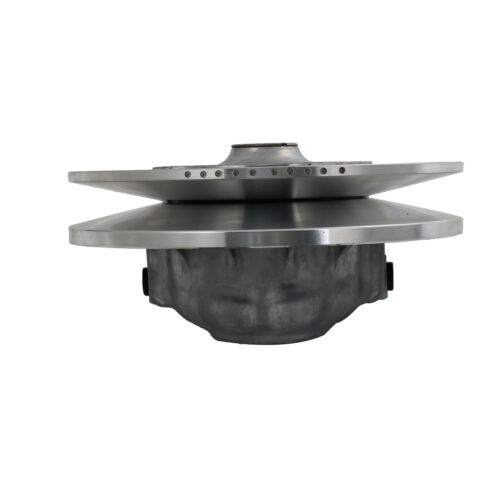 Secondary Driven Clutch For 2016+ Polaris Rzr 1000 Xp & S General-new Ebs Tied - Picture 14 of 18
