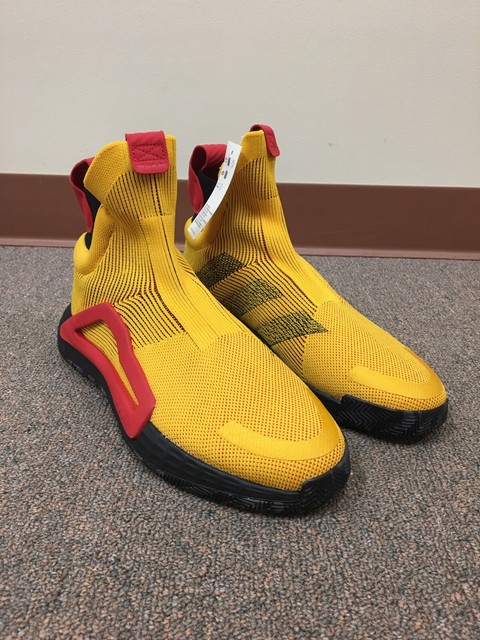 buy trae young shoes