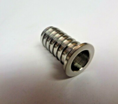 swagelok SS-815-6 5袋 Swagelok Tubing Insert SS-815-6 SS8156 1/2