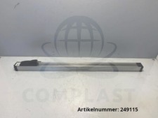 Novotechnik Wegmesssystem TLH 525 / 06905865 / 025277