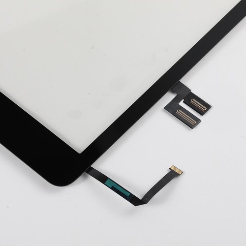 For iPad 9 10.2" screen replacement LCD display Digitizer 2021 A2603 A2604 Lot - Picture 7 of 21