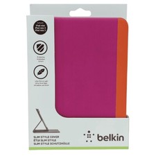 Slim Style Case / Cover for iPad mini 4, iPad mini 3, iPad mini 2
