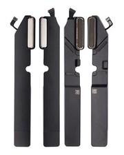 Left Right Loudspeaker Compatible With MacBook Air 13" Retina A1932/Late 2018