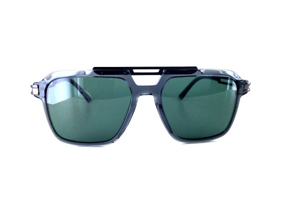 Baldessarini Sonnenbrille / Sunglasses Mod. 2504 Color-C2  incl.orginal Etui