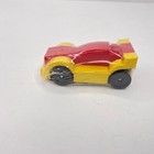 Picture 3 of 6