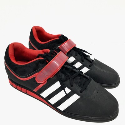 adidas powerlift 2