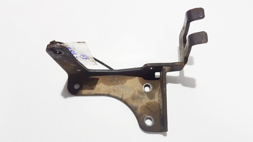 Motorlager und Getriebehalterhalter für BMW 3er UK1280560-23