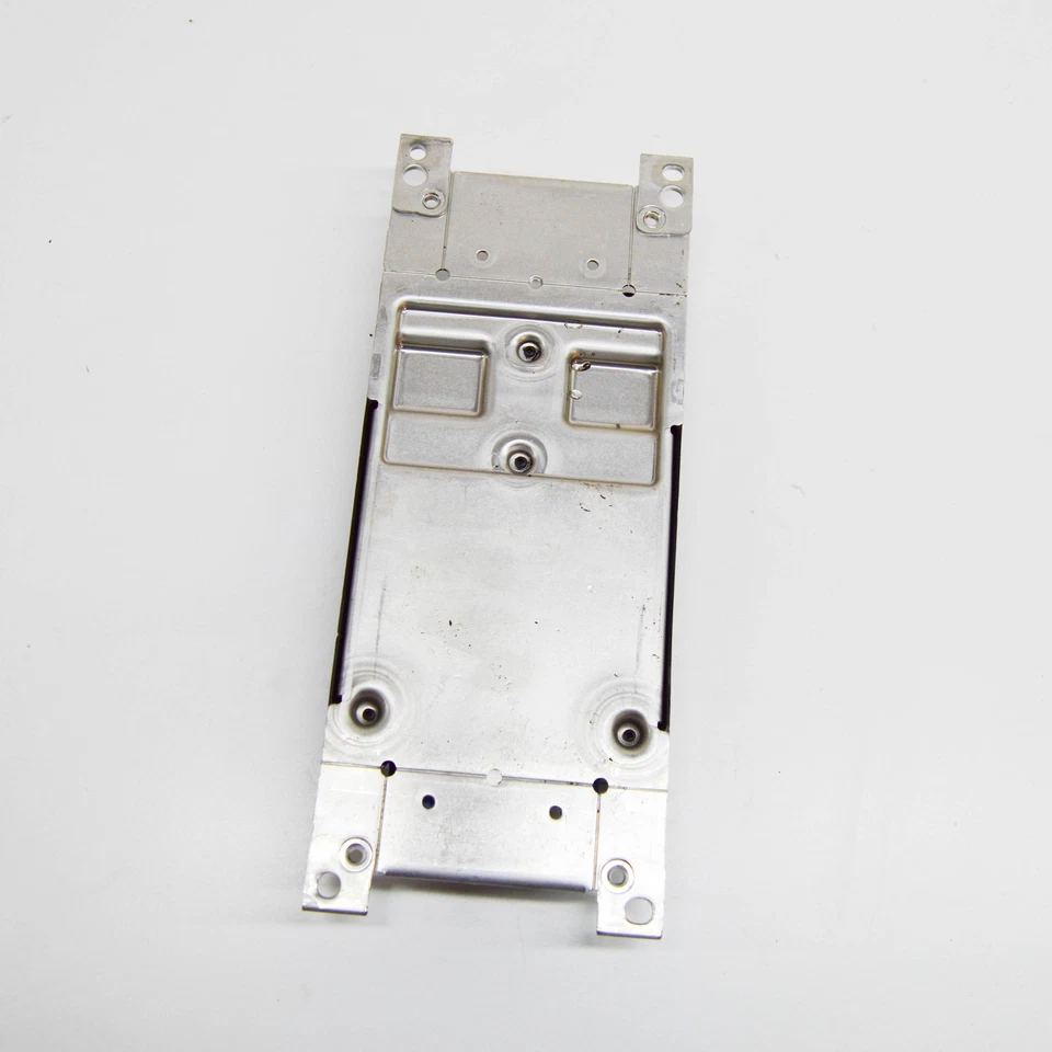 BMW 6 Coupé F13 640d Unità di controllo Bluetooth 9297787 9318579 3.0D 230kw - Immagine 4 di 4